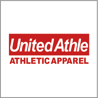 United Athle