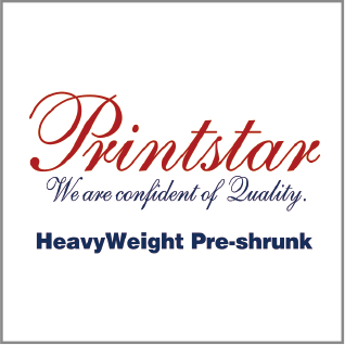printstar