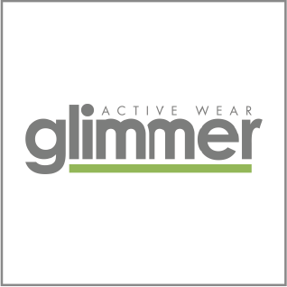 glimmer