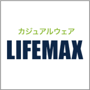 LIFEMAX